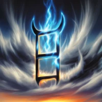 ShiroNi0