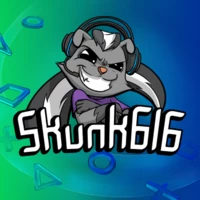 Skunk616