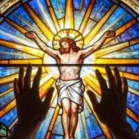 Anointed.One