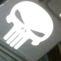 Richard_Evil