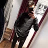 RichLavenderfaststory763