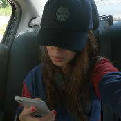 xxxshadowcat