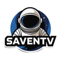 LayronSaven