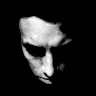NOCTURNALGRAVEDESECRATOR
