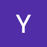 SeaBlueAMETHYSTpoly520