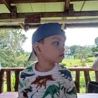 AMBERfreshTealBlue668