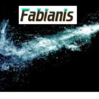 XSuperDzik_Fabi2