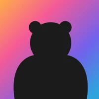 sleektodayMagicMint270