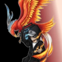 awesomeUFOGreenretro443