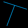 Tszabyoutube