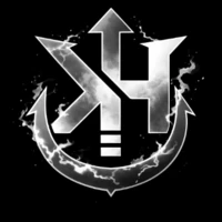 hitkhu