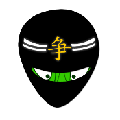 r1ngo1