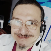 carlos-teran