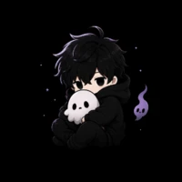 leetLiseranPurplepark395