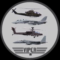 SGR-Viper-1970