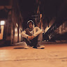 vanzclear_09