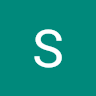 directHanPurplespot732