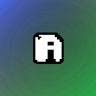 Burlywoodaerovision356