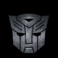 XRaiderV17