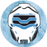 everYankeesBluedepot326
