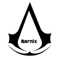 Bernix1