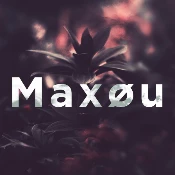 MaxouTV_