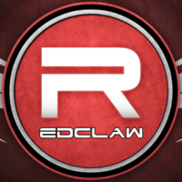 Redclaw_30