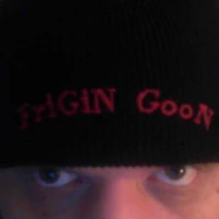 FriGiN