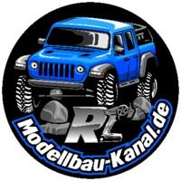 Modellbau-Kanal.de