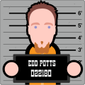 DigitalImp