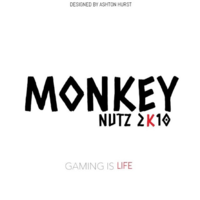 theMonkeynutz