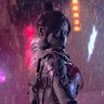 SkyBluethinkTURQUIOSE113