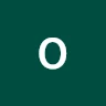 sleekBisqueresources627
