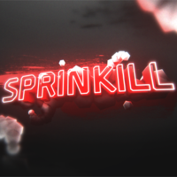 SPRINKILL