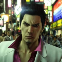 Dragon-Of-Dojima