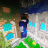 SmokyTopazzonesharp796