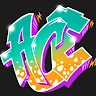 ImMrAce