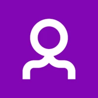 bizTangerinesight915