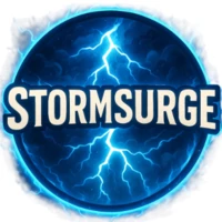 TempestRising