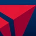 WildFireTim