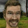 wizard1337326