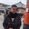 denisraison