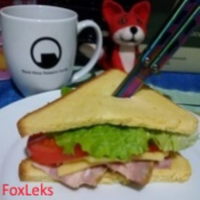 FoxLeks