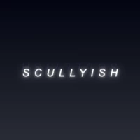 Scullyish