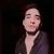 IVORYLilacfirst108