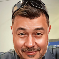 pakinto