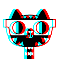 Muttabor