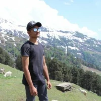 patelmanan10