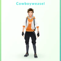 cowboyweasel