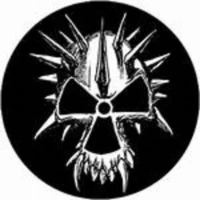 everIVORYPaleCyan405